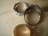 <img100*0:stuff/z/169023/Jewelry%2520Stock/i1259525859_22.jpg>