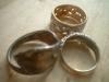 <img100*0:stuff/z/169023/Jewelry%2520Stock/i1259525860_23.jpg>