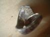 <img100*0:stuff/z/169023/Jewelry%2520Stock/i1259525860_24.jpg>
