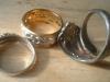 <img100*0:stuff/z/169023/Jewelry%2520Stock/i1259525860_25.jpg>