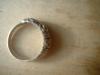 <img100*0:stuff/z/169023/Jewelry%2520Stock/i1259525860_26.jpg>