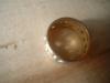 <img100*0:stuff/z/169023/Jewelry%2520Stock/i1259525860_27.jpg>