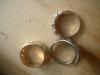 <img100*0:stuff/z/169023/Jewelry%2520Stock/i1259525860_28.jpg>