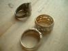 <img100*0:stuff/z/169023/Jewelry%2520Stock/i1259525860_29.jpg>