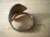 <img100*0:stuff/z/169023/Jewelry%2520Stock/i1259525860_30.jpg>