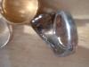 <img100*0:stuff/z/169023/Jewelry%2520Stock/i1259525860_31.jpg>