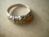 <img100*0:stuff/z/169023/Jewelry%2520Stock/i1259525860_32.jpg>