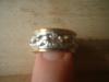 <img100*0:stuff/z/169023/Jewelry%2520Stock/i1259525860_33.jpg>