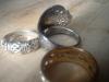 <img100*0:stuff/z/169023/Jewelry%2520Stock/i1259525861_34.jpg>