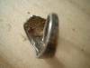 <img100*0:stuff/z/169023/Jewelry%2520Stock/i1259525861_35.jpg>