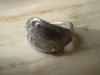 <img100*0:stuff/z/169023/Jewelry%2520Stock/i1259525861_36.jpg>