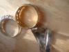 <img100*0:stuff/z/169023/Jewelry%2520Stock/i1259525861_37.jpg>