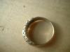 <img100*0:stuff/z/169023/Jewelry%2520Stock/i1259525861_38.jpg>