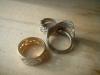 <img100*0:stuff/z/169023/Jewelry%2520Stock/i1259525861_39.jpg>