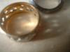 <img100*0:stuff/z/169023/Jewelry%2520Stock/i1259525861_40.jpg>
