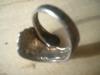 <img100*0:stuff/z/169023/Jewelry%2520Stock/i1259525861_41.jpg>