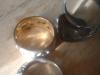<img100*0:stuff/z/169023/Jewelry%2520stock%25202/i1259525522_1.jpg>