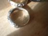 <img100*0:stuff/z/169023/Jewelry%2520stock%25202/i1259525522_2.jpg>