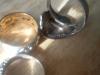 <img100*0:stuff/z/169023/Jewelry%2520stock%25202/i1259525522_3.jpg>