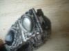 <img100*0:stuff/z/169023/Jewelry%2520stock%25202/i1259525522_4.jpg>