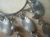 <img100*0:stuff/z/169023/Jewelry41/i1258750763_1.jpg>