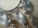 Phoenix Jewelry
