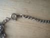 <img100*0:stuff/z/169023/Jewelry41/i1258750764_10.jpg>