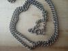 <img100*0:stuff/z/169023/Jewelry41/i1258750764_11.jpg>