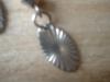 <img100*0:stuff/z/169023/Jewelry41/i1258750764_2.jpg>