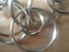 <img100*0:stuff/z/169023/Jewelry41/i1258750764_3.jpg>