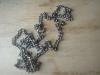 <img100*0:stuff/z/169023/Jewelry41/i1258750764_4.jpg>