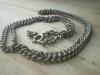 <img100*0:stuff/z/169023/Jewelry41/i1258750764_5.jpg>