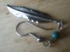 <img100*0:stuff/z/169023/Jewelry41/i1258750764_7.jpg>
