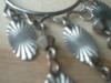 <img100*0:stuff/z/169023/Jewelry41/i1258750764_8.jpg>