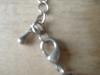 <img100*0:stuff/z/169023/Jewelry41/i1258750764_9.jpg>