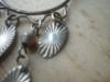 <img100*0:stuff/z/169023/Jewelry41/i1258750765_14.jpg>