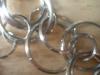 <img100*0:stuff/z/169023/Jewelry41/i1258750765_15.jpg>