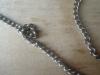 <img100*0:stuff/z/169023/Jewelry41/i1258750765_16.jpg>