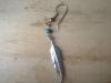 <img100*0:stuff/z/169023/Jewelry41/i1258750765_17.jpg>