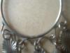 <img100*0:stuff/z/169023/Jewelry41/i1258750765_20.jpg>