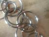 <img100*0:stuff/z/169023/Jewelry41/i1258750765_21.jpg>