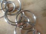 <img150*0:http://elftown.heddate.com/stuff/z/169023/Jewelry41/i1258750765_21.jpg>
