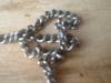 <img100*0:stuff/z/169023/Jewelry41/i1258750765_22.jpg>