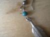 <img100*0:stuff/z/169023/Jewelry41/i1258750765_23.jpg>