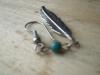 <img100*0:stuff/z/169023/Jewelry41/i1258750766_24.jpg>