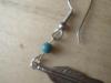 <img100*0:stuff/z/169023/Jewelry41/i1258750766_25.jpg>