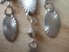 <img100*0:stuff/z/169023/Jewelry41/i1258750766_26.jpg>