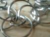 <img100*0:stuff/z/169023/Jewelry41/i1258750766_27.jpg>