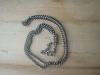 <img100*0:stuff/z/169023/Jewelry41/i1258750766_28.jpg>