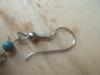 <img100*0:stuff/z/169023/Jewelry41/i1258750766_29.jpg>